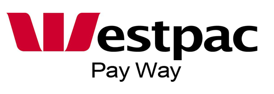 PAYWAY логотип. Компания Impulse Saver Westpac. Westpac. Converse банкоматы PAYWAY.